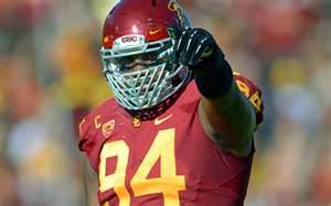 Leonard Williams