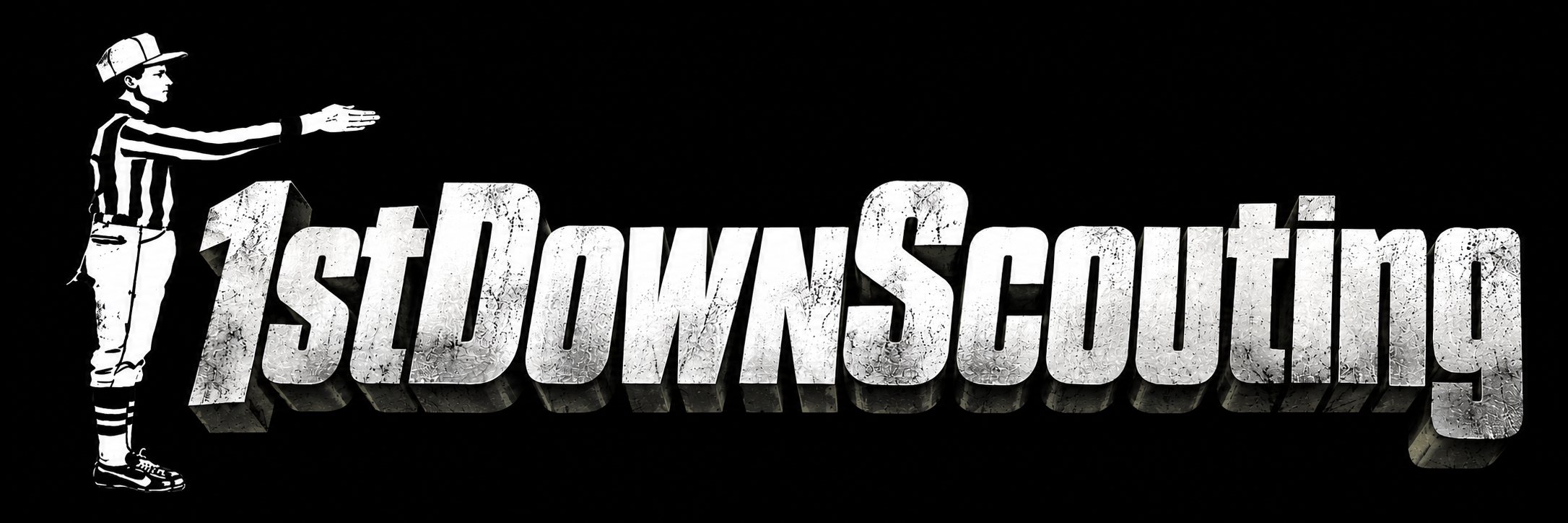 1stDownScouting